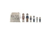 Doen-alsof spelen - Bloomingville Mini Wilton - 82053036