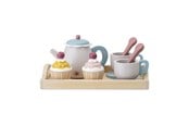 Doen-alsof spelen - Bloomingville Mini Gentrim - 82045197