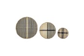 Decoratie - Bloomingville Tona - 82056760