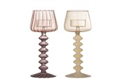 Decoratie - Creative Collection Daze - 82072750