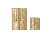 Decoratie - Bloomingville 82068436 candle holder - 82068436
