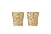 Decoratie - Bloomingville 82068435 candle holder - 82068435