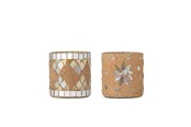 Decoratie - Bloomingville Miya - 82068429