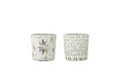 Decoratie - Bloomingville 82068428 candle holder - 82068428