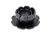 Decoratie - Creative Collection Reiko - 82066320