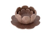 Decoratie - Creative Collection Reiko - 82066319