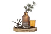 Decoratie - Bloomingville 82061763 Christmas ornament - 82061763