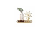 Decoratie - Bloomingville 82061762 food service tray - 82061762