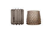 Decoratie - Bloomingville 82053228 candle holder - 82053228