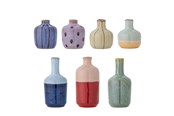 Decoratie - Bloomingville Maien - 82073199