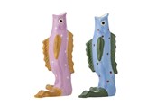 Decoratie - Bloomingville Mako - 82073108