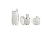 Decoratie - Bloomingville Jayce - 82072810