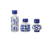 Decoratie - Creative Collection Romane - 82072742