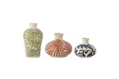Decoratie - Creative Collection Fauni - 82061394