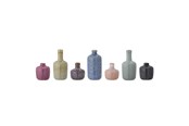 Decoratie - Bloomingville 82060863 vase - 82060863