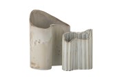 Decoratie - Bloomingville Henaj - 82058137