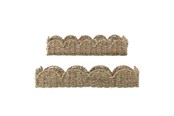 Decoratie - Bloomingville Brea - 82065199