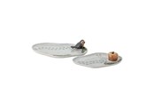 Decoratie - Creative Collection Bleak - 82062848