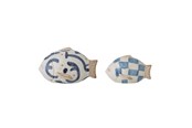 Decoratie - Bloomingville Eviaya - 82062646