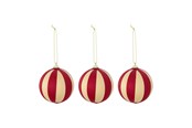 Decoratie - Bloomingville Wynn - 82072370
