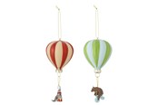 Decoratie - Bloomingville Hettie - 82072369