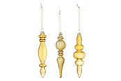 Decoratie - Bloomingville Auralia - 82072360