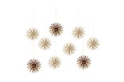 Decoratie - Bloomingville Star - 82068559