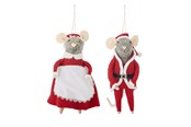 Decoratie - Bloomingville Peo - 82061883