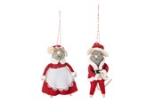 Decoratie - Bloomingville Peo - 82061882
