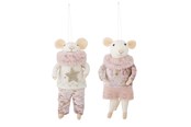 Decoratie - Bloomingville Peo - 82061881