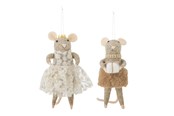 Decoratie - Bloomingville Peo - 82061879