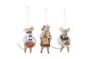 Decoratie - Bloomingville Peo - 82061876