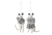 Decoratie - Bloomingville Peo - 82061229