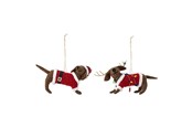 Decoratie - Bloomingville Monty - 82061101