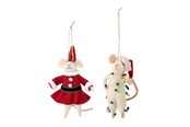 Decoratie - Bloomingville Peo - 82061100