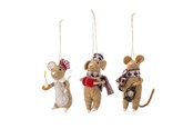 Decoratie - Bloomingville Peo - 82061099