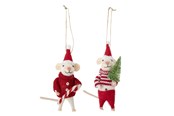 Decoratie - Bloomingville Peo - 82060083
