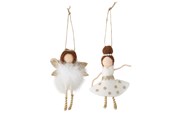 Decoratie - Bloomingville Liuka - 82060082