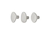 Decoratie - Bloomingville Ferri - 82069423