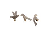 Decoratie - Bloomingville Mini Lewi - 82063666