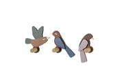 Decoratie - Bloomingville Mini Lewi - 82054427