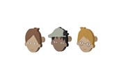Decoratie - Bloomingville Mini Simson - 82052971