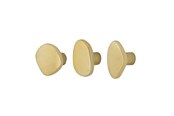 Decoratie - Bloomingville Ferri - 82052944