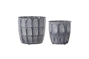 Decoratie - Creative Collection Kally - 82066331