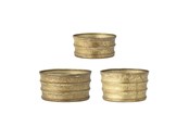 Decoratie - Bloomingville Lucilla - 82066057