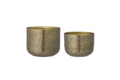 Decoratie - Creative Collection Constance - 82059658