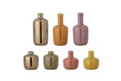 Decoratie - Bloomingville Maien - 82061859
