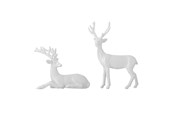Decoratie - Bloomingville Pranzer - 82072160