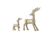 Decoratie - Bloomingville Kila - 82068531