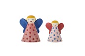 Decoratie - Bloomingville Caramella - 82062877